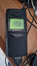 4314 cellulare motorola usato  Mugnano di Napoli