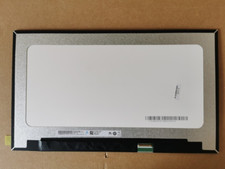 Lcd b140xtn07.4 30pins d'occasion  Créhange