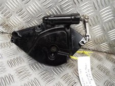 Suzuki gsr600 gsr400 for sale  NEWCASTLE