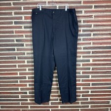 Towncraft dress pants for sale  Valencia