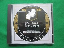 Jess stacy 1935 for sale  WETHERBY