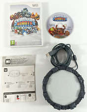 Jeu wii skylanders d'occasion  Saint-Gély-du-Fesc