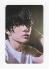 Cartão fotográfico exclusivo pré-venda TXT BEOMGYU s Mixtape: Panic [YES24 ALADIN] comprar usado  Enviando para Brazil