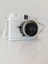Lomography diana mini for sale  HAMILTON