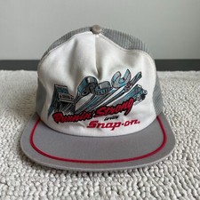 90s vintage snap for sale  Pittsburgh