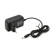 Chargeur alimentation thomson d'occasion  Paris X