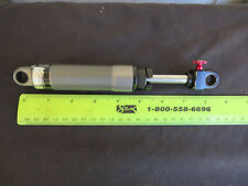 Fusion shox haro for sale  Vista