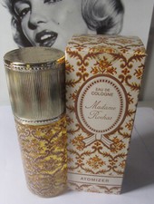Vintage rochas perfume for sale  West Islip