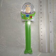 Pez distributeur disney d'occasion  Haubourdin