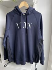 Valentino vltn hoodie for sale  LONDON