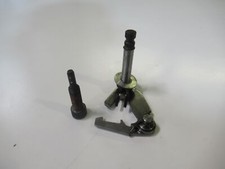 Axe selecteur d'occasion  Valréas