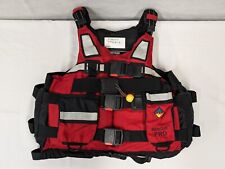 Safequip ionic rescue gebraucht kaufen  Versand nach Germany
