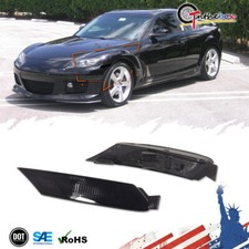 Mazda genuine oem for sale  Shipping to Ireland