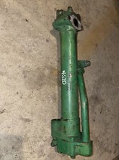 John deere 4620 for sale  Roann