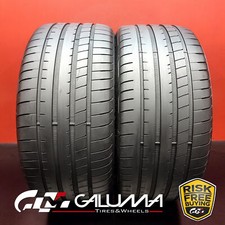 Set tires goodyear for sale  Pompano Beach