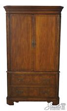 64834ec drexel mahogany for sale  Perkasie