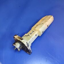 496605 briggs stratton for sale  Spokane