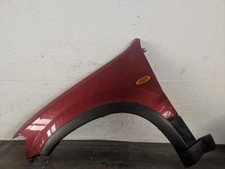 Ford maverick kotflügel gebraucht kaufen  Magdeburg