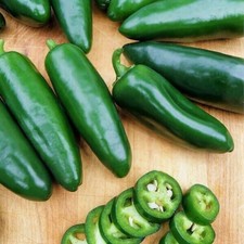 100ct organic heirloom for sale  Spring Branch
