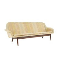 Arne vodder george for sale  La Grange