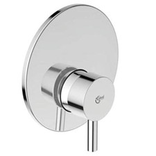 Ideal standard a6940aa usato  Roccagloriosa