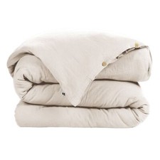 Housse couette 240x260 d'occasion  Itteville