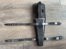 ddr tauchermesser gebraucht kaufen ddr tauchermesser gebraucht kaufen Urbach