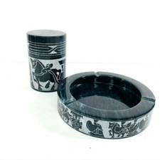 Vintage ashtray matches for sale  Saint Augustine