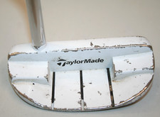 Taylormade ghost 770 for sale  BRIGHTON