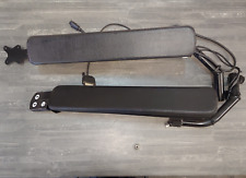 1255 armlehnen links gebraucht kaufen  Aurich