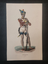 Abito costume tradizionale usato  Albano Laziale