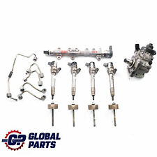 Bmw f10 f20 usato  Italia