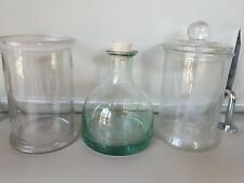 glasflasche deckel gebraucht kaufen glasflasche deckel gebraucht kaufen Bogel, Mieheln, Weyer