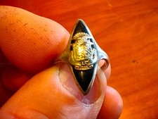 Vintage sigma kappa for sale  Windsor