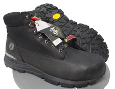 Rocky nano composite for sale  Madison Heights