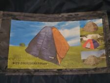 Pop beach tent for sale  Easton