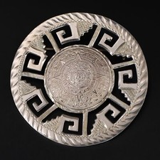 mayan calendar for sale mayan calendar for sale USA