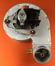 Vokera linea excell for sale  NEWCASTLE UPON TYNE