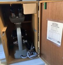 Bristol scope bristoline for sale  Merrimack