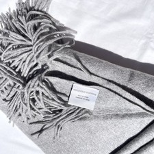 Restoration hardware 100 for sale  Alpine