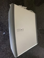 Sonos play three d'occasion  Expédié en Belgium
