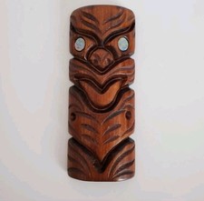 Vtg new zealand for sale  Fort Lauderdale