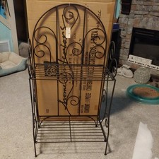 Vintage home interiors for sale  South Bend