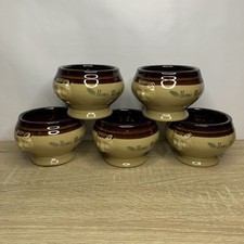 French onion soup for sale  WYMONDHAM