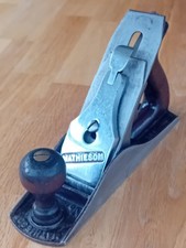 mathieson tool for sale mathieson tool for sale THETFORD