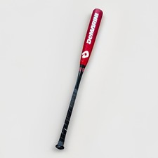 Demarini cf3 baseball for sale  Gadsden