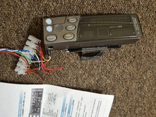 Taxi meter for sale  IPSWICH