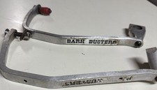 Nos genuine bark for sale  Iron City