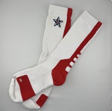 Team usa nike for sale  Danville