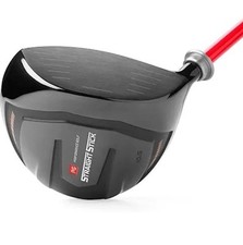 Performance golf straight for sale  Antioch